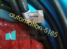 1PC ABB cable 3HAC053923-001 brand new FedEx or DHL picture