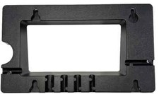 Yealink T48 Wall Mount Bracket picture