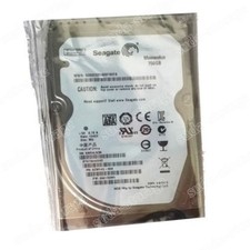 1PCS Seagate Momentus 750GB ST9750423AS 5400RPM SATA 2.5