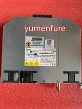 23-1000044-02 250W  Power Supply For Brocade G620 DS6620 DELTA AWF-1DC-250W-I picture