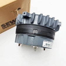 New 1pcs SEW BMG2 20NM 230AC for Motor Brake 08671613 picture