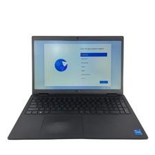 Dell Latitude 3520 15.6