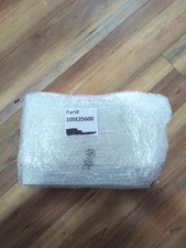 Xerox 105e25600 LVPS Voltage Power Supply for VersaLink picture