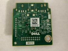 GENUINE Dell Poweredge R730XD vFlash Media Card Reader P/N: RC6XN picture