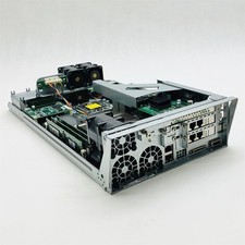 Nimble Storage CS200 San Controller w/Super X8DTS-F Xeon E5504 2.0GHz 12GB RAM picture
