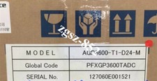 1PC New PRO-FACE AGP3600-T1-D24-M Touch Panel Proface Fast Shipping FedEx or DHL picture