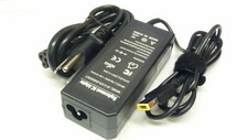 For Lenovo B50-70 B40-80 Type 80EU 80LS 80F6 AC Adapter Charger Power Supply picture