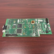 Zebra 28322-004 Motherboard Main Board  For S4M Thermal Printer picture
