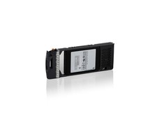NetApp X356A-R6 Storage II price incl VAT 3 yr warranty* B2B picture