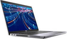 Dell Latitude 5420 Quad Core i7-1185G7 3.00GHz P137G 32GB 2TB Win 11 Pro picture