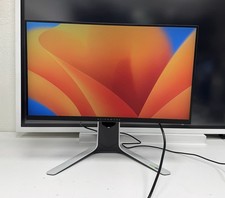 Alienware AW2720HF 27