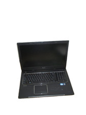 Dell Vostro 3750 17