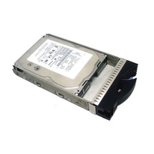 IBM 5417 5513 4203 59Y5336 59Y5460 59Y5322 600GB 15K 4Gb FC Hard Drive picture
