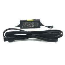 Genuine AOEM AC Power Adapter For Acer Aspire One D150 D250 D255 Netbook OEM picture