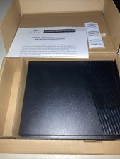 Touchstone dg3270a Wireless Network Box NO WIRES 3.0 Gateway Connection Arris picture