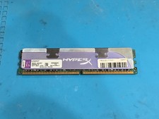 2GB Kingston KHX8500D2/2G PC2-8500 DDR2 1066MHz DIMM 2.2/2.3v Desktop Memory picture