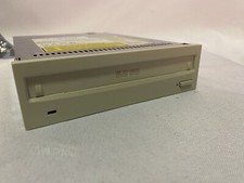 SONY SMO-F551 5.2GB Optical Internal MO Drive, SCSI, w/ Warranty, 900-102282 picture