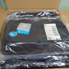 LOT 10 - HP Laptop Bag 14.1 inch Renew Business - NEW picture