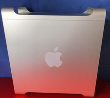 Apple Mac Pro 5,1 Mid 2012 3.33GHz 6-Core 32GB RAM 2TB SSD Monterey 12.6 HD 5770 picture