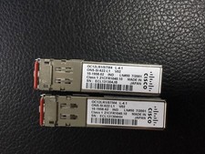 GENUINE CISCO ONS-SI-622-L1 picture