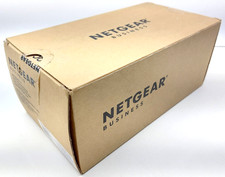 Netgear Insight Instant Wireless AirBridge WBC502 Outdoor Long Distance WiFi picture