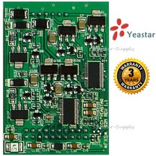 MAKE OFFER Yeastar S2 Module w/ 2 FXS Ports Analog Phone MyPBX YST-S2 picture