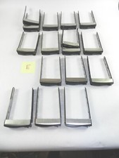 LOT 16 SUPERMICRO 01SC93301XX00C104 01-SC93301-XX00C003 3.5