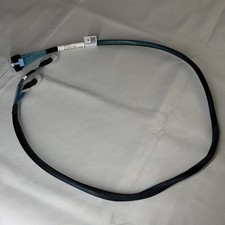 HPE DL360 Gen11 OROC1 to 8SFF U.3 Cable P48963-001 P56484-001 picture