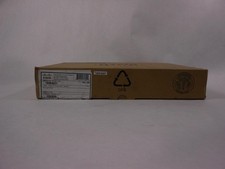 CISCO CP-8811-K9 IP Phone - New Sealed picture