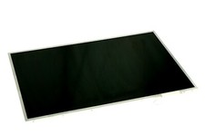 447986-001 LTN170X2-L02 OEM HP LCD 17.0 LAMP PAVILION DV9700 DV9910US (B) (AD85) picture