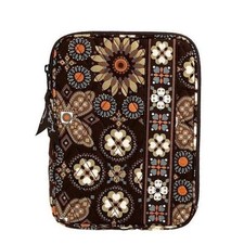 Vera Bradley ~ Canyon #11485-130 * E-Reader sleeve ~ NEW picture