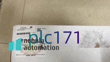 1pc HACH 6788304 9610 Maintenance Kit Shipping DHL or FedEX picture