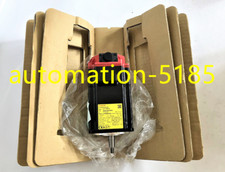 1PCS Fanuc servo motor A06B-0063-B003 New fedex or DHL picture
