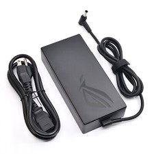 Original ASUS 150W TUF Gaming FX505DT-BQ292T Laptop Charger AC Adapter 20V 7.5A picture