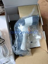 1pc for new THIR-6781R Via DHL/FedEx picture