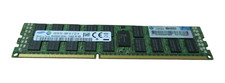 HP 761501-B21 24GB (1x24GB) 3RX4 PC3L-10600R-9 DDR3 Server Memory 716322-081 HPE picture
