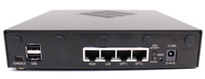 Netgate PF Sense SG-2440 Firewall Router Security Gateway - No PSU - Tested picture