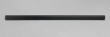 13NB0WP2AP0601 Asus Hinge Cap X1402Za-1B Vivobook 14 F1402Za-Ab31 