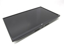 LG 27BL55U-B 27