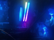 OMEN 35L Gaming Desktop picture