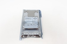 M91TJ Dell 800GB SAS 2.5