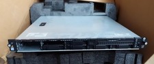 HPE Proliant DL120 G9 8-Bay SFF Server Chassis + Motherboard 777426-B21 Barebone picture