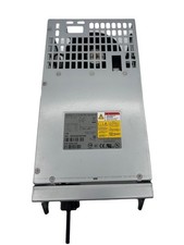 Dell GTC8P 440Watt Power Supply EqualLogic PS6000 94535-05 picture