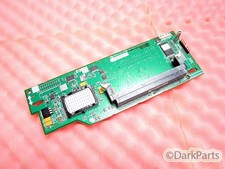 HP Proliant BL20p G3 385836-001 Smart Array 6i SCSI picture