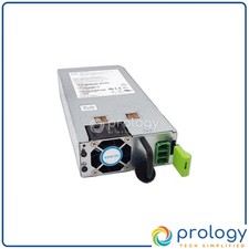 Cisco UCSC-PSU-930WDC 930W -48V DC Common Slot Power Supply for c-series servers picture
