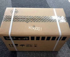 ONE NEW Siemens servo motor 1FK7042-2AF71-1UG0 FedEx or DHL picture