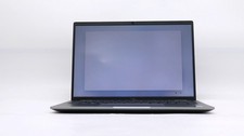 Dell Latitude 7440 14