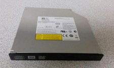 Dell Optiplex 380 390 580 790 990 3010 3020 9010 SFF SATA Combo DVD+RW Drive  picture