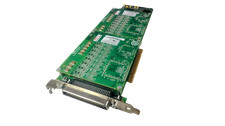 AudioCodes NGX Series 910-0314-003 2x Daughter Cards 152-1024-020 picture