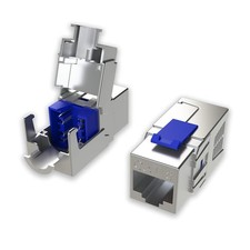 Cat8 Ethernet Cable | 22AWG picture